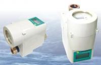 立式IC卡水表在西安哪家質量好？推薦優質供應商