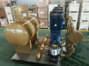 鄂州市消防變頻恒壓供水設(shè)備智能控制供水系統(tǒng)的應(yīng)用與優(yōu)勢