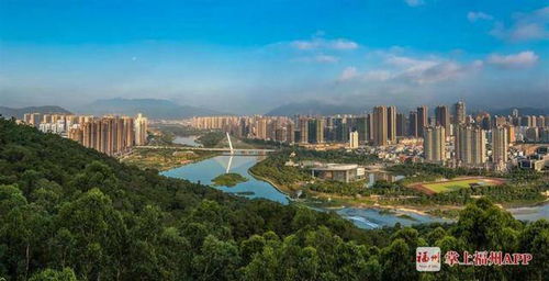 福州日報頭版聚焦福清 城市供水牛勁十足，高質(zhì)量發(fā)展添動能